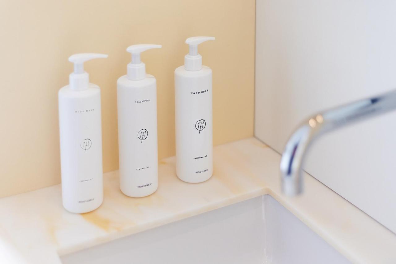 Standaard Tweepersoonskamer