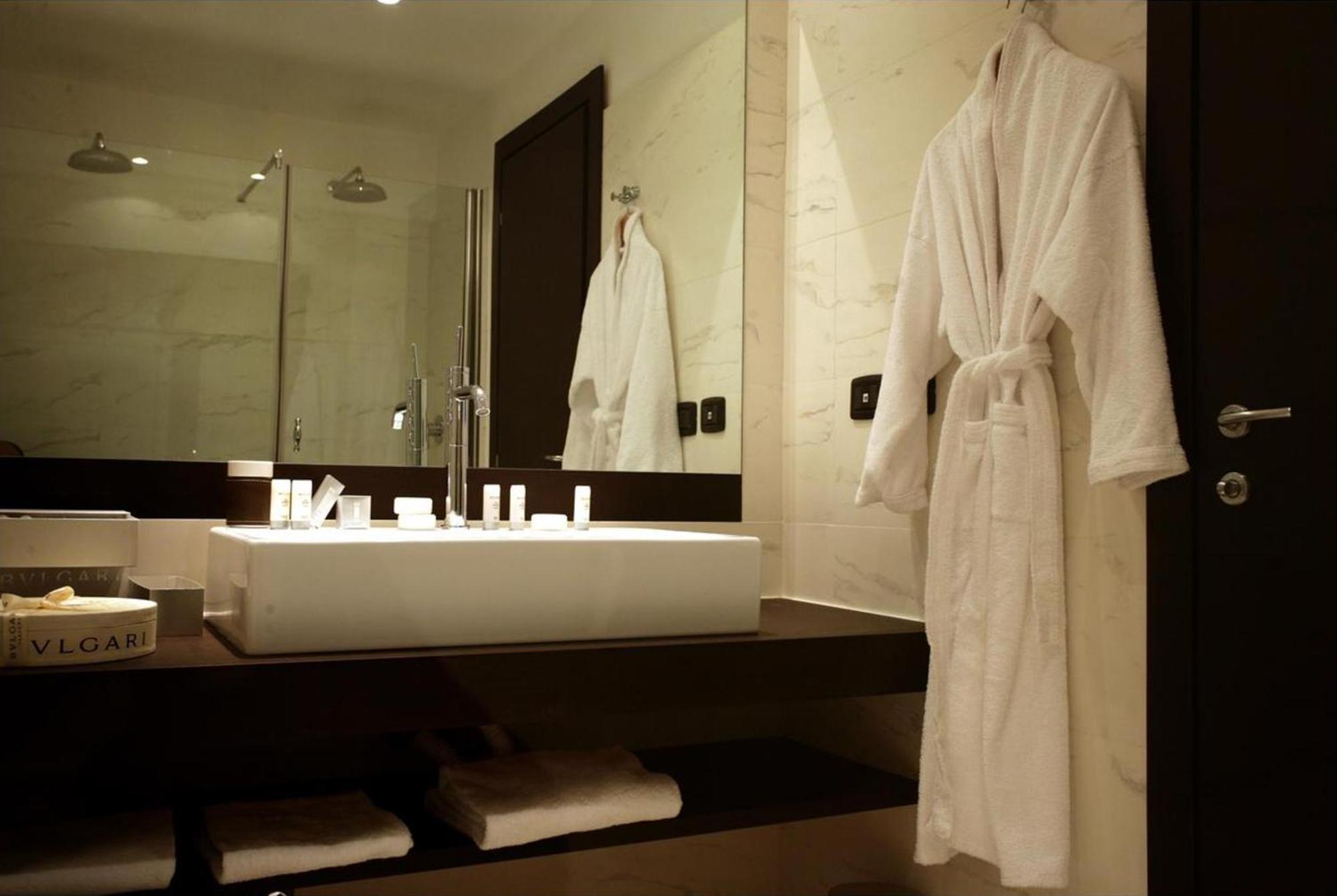 Standaard Kamer