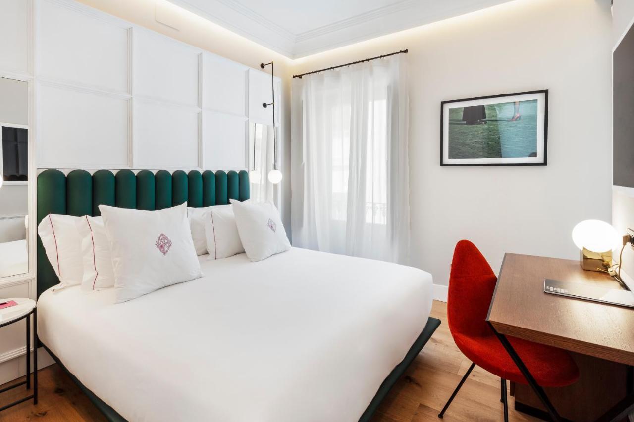 Duplex Room,1214607976:JPEG