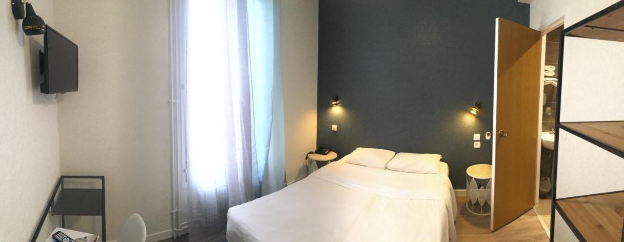 Premium Kamer