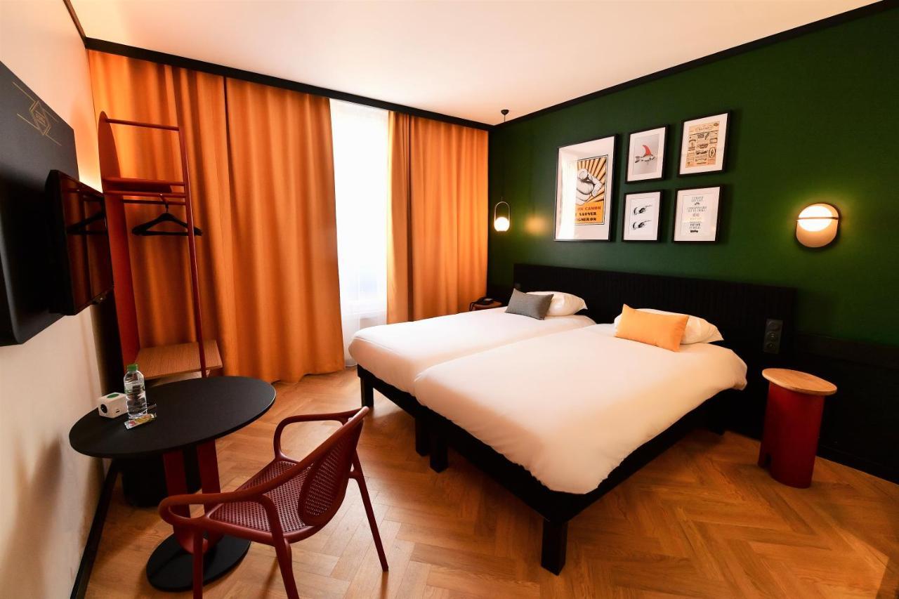 Superior Twin Room,1009499377:JPEG