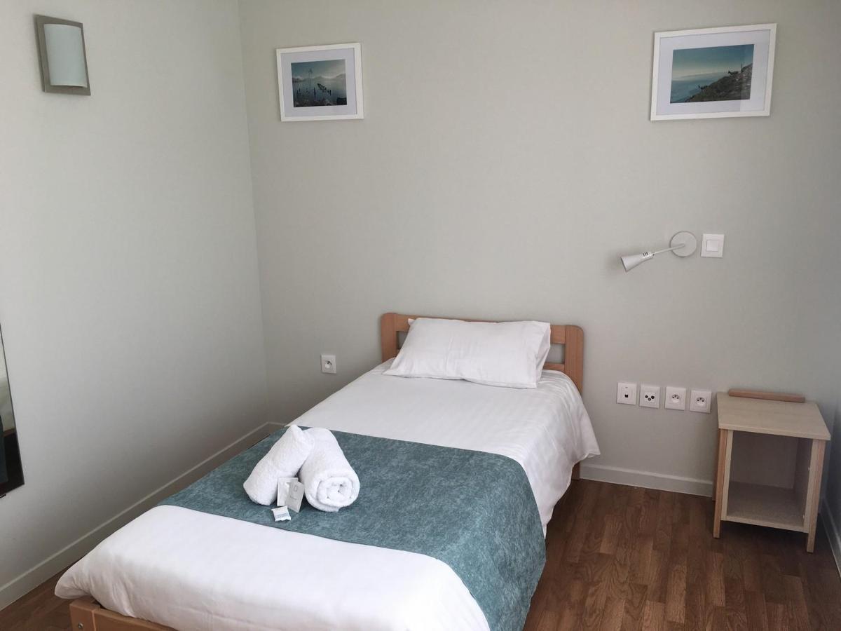 Appartement - Begane Grond
