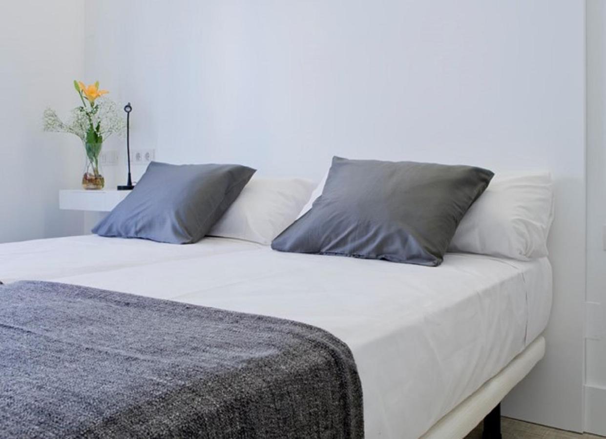 Double Room Attic