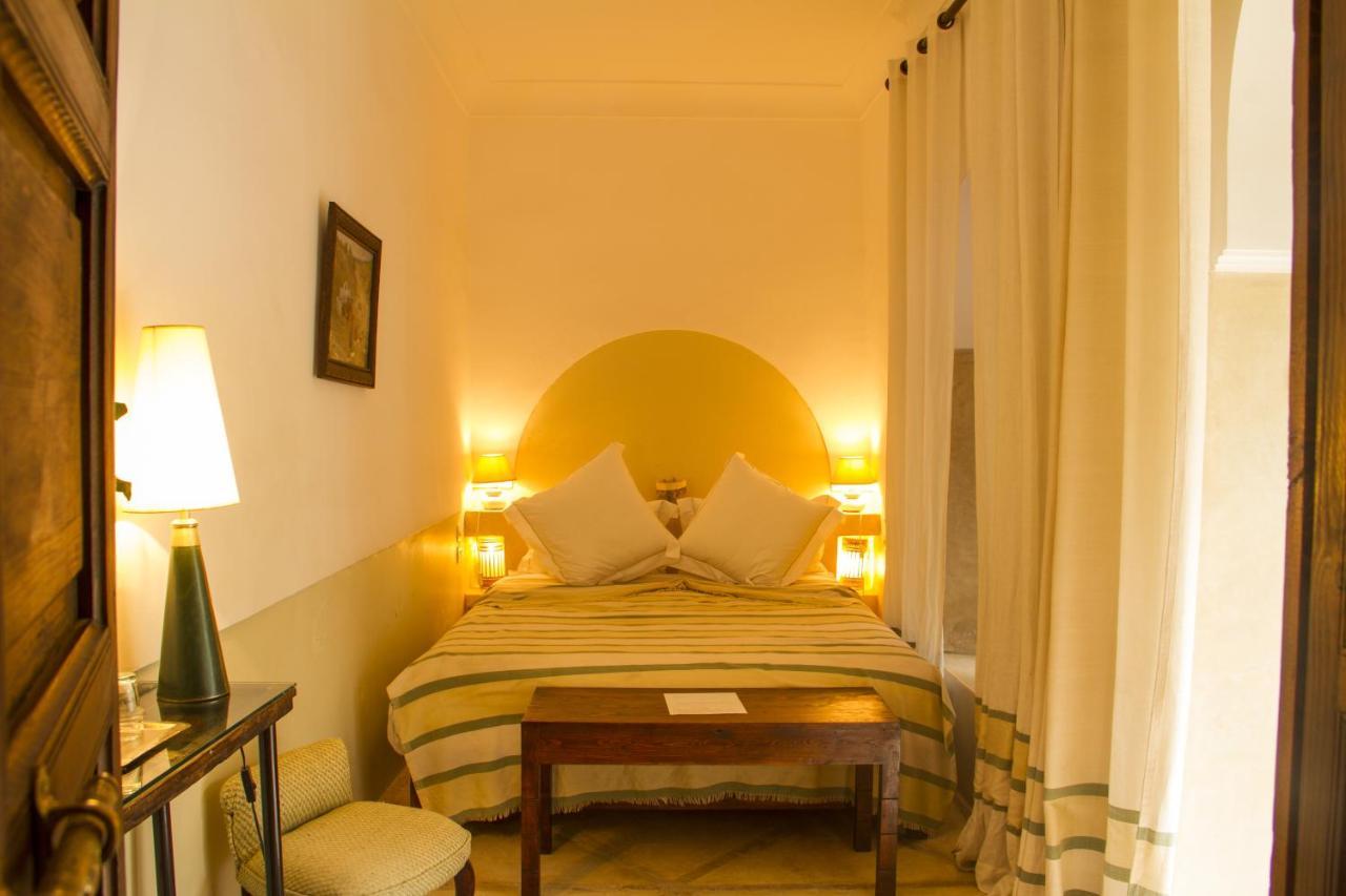 Tweepersoonskamer met Eigen Badkamer