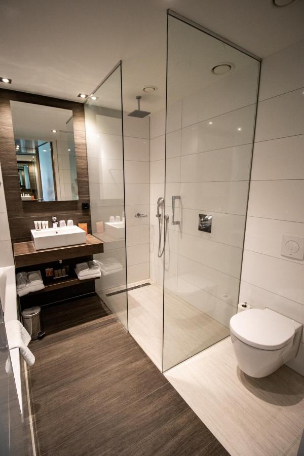 Comfort Twin Room