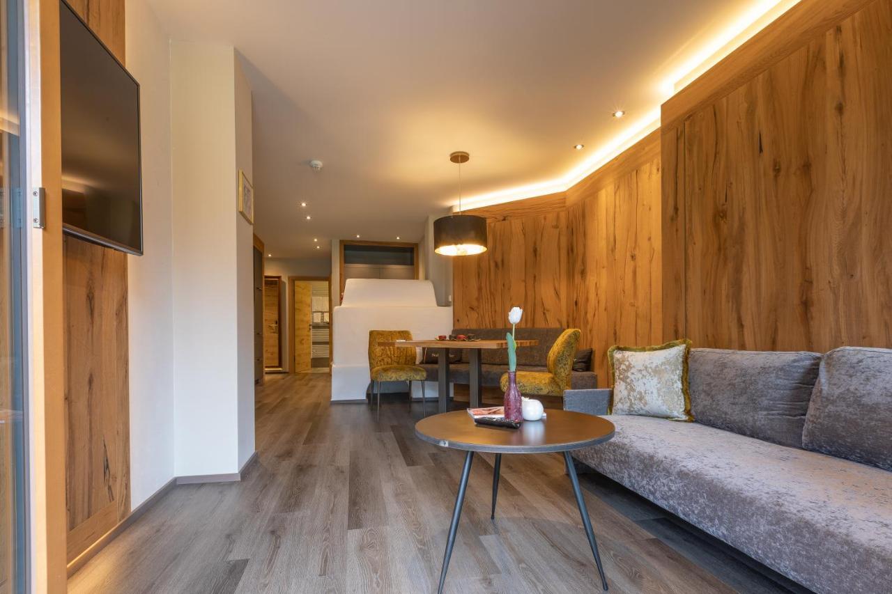 Apartment Balcony Ferienwohnung