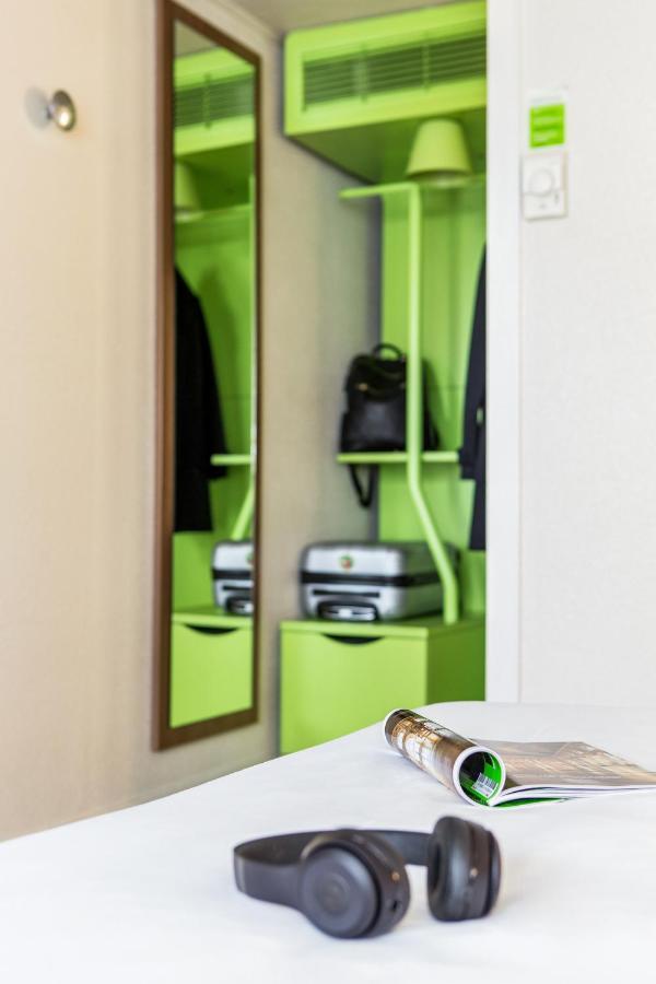 Standard Double Room,1013065447:JPEG