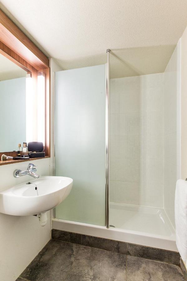 Standard Triple Room,1280162740:JPEG