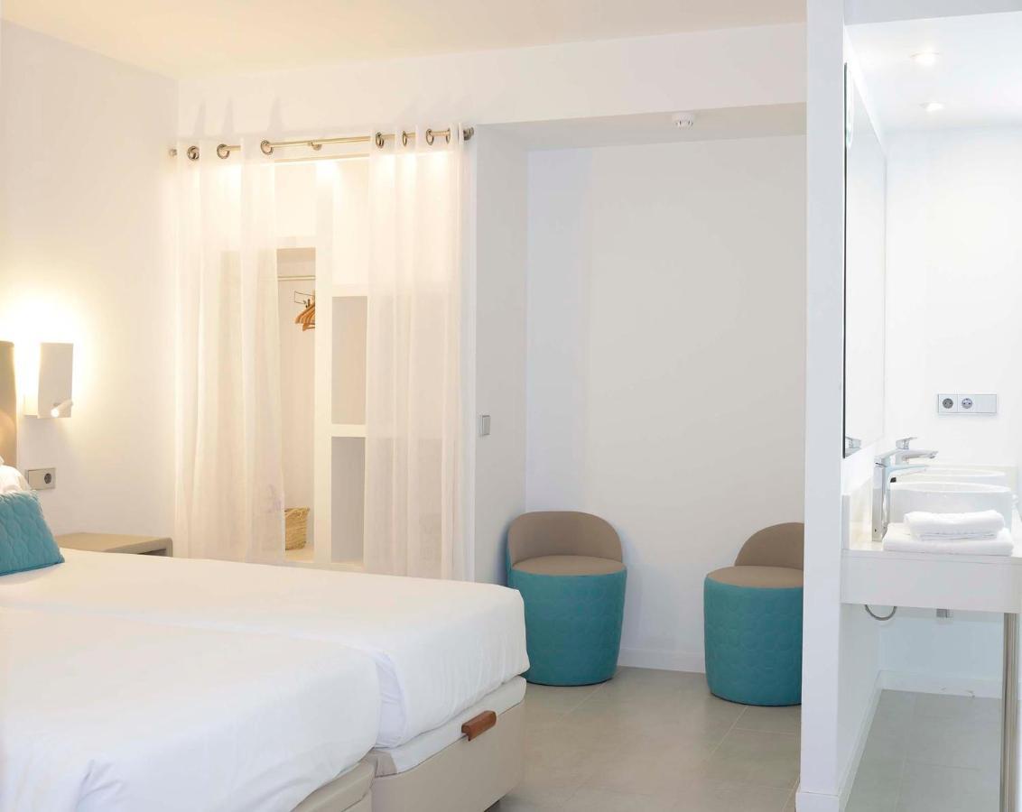 Superior Appartement met 2 Slaapkamers