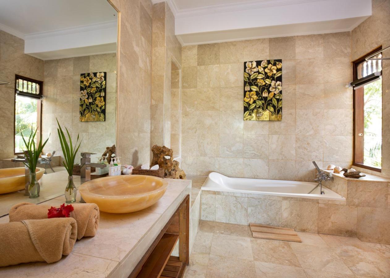 Super Deluxe Double Room