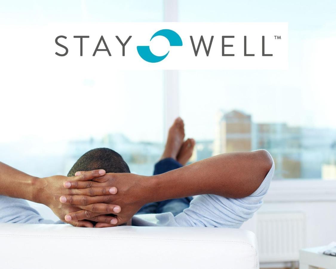 Wellness Studio Appartement, 1 Queensize Bed, Rookvrij