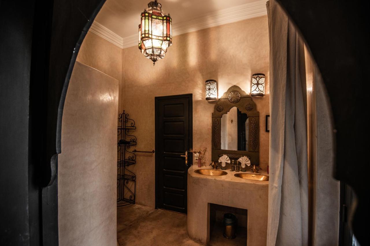 Junior Suite (2 Volwassenen)