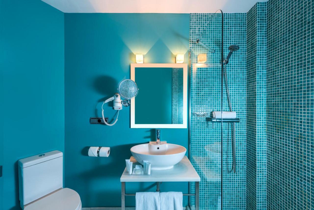 Classic Double or Twin Room
