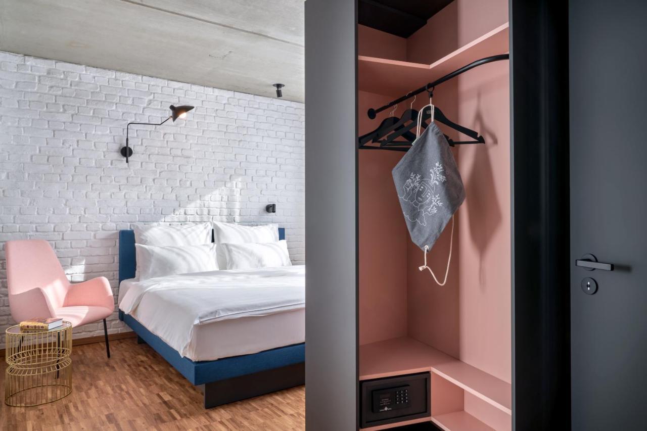 Loft - "Urban Loft"