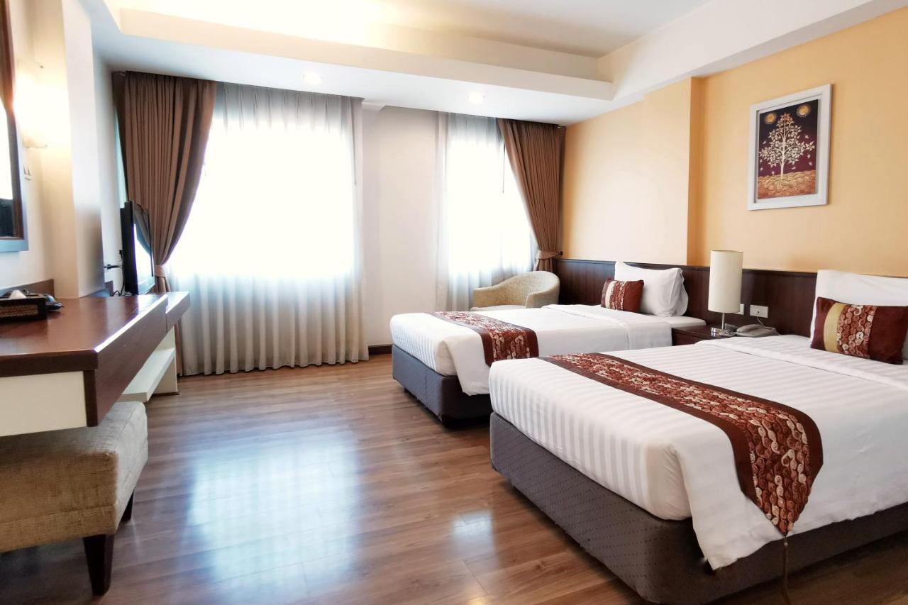Superior Twin Room,1319630692:JPEG
