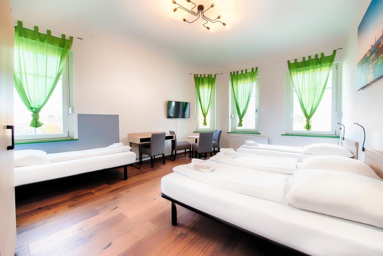 Quadruple Room Annex,1027282087:JPEG