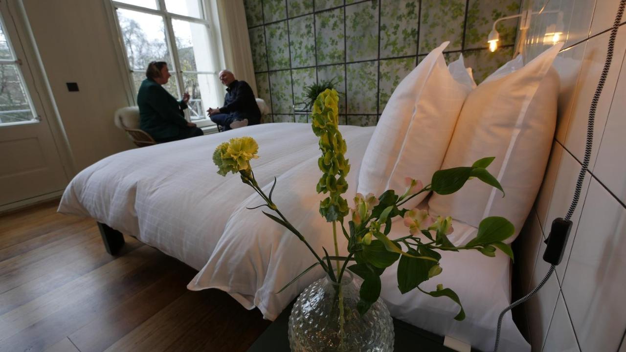 Deluxe Double Room,1649067184:JPEG