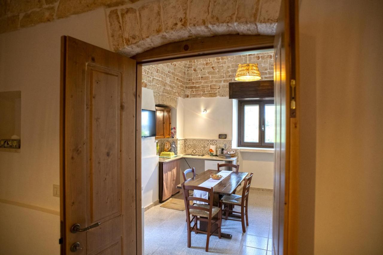 Tweepersoonskamer