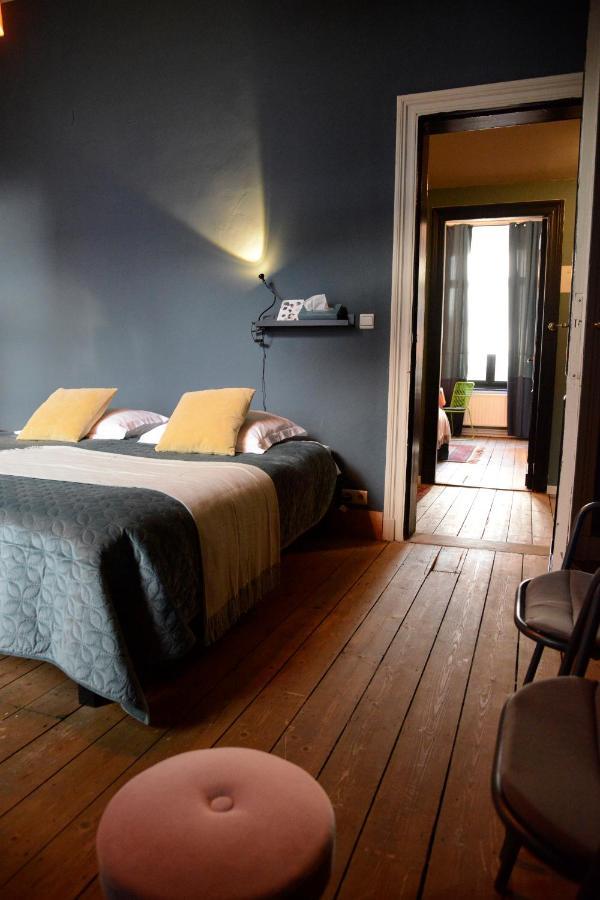 Studio Appartement