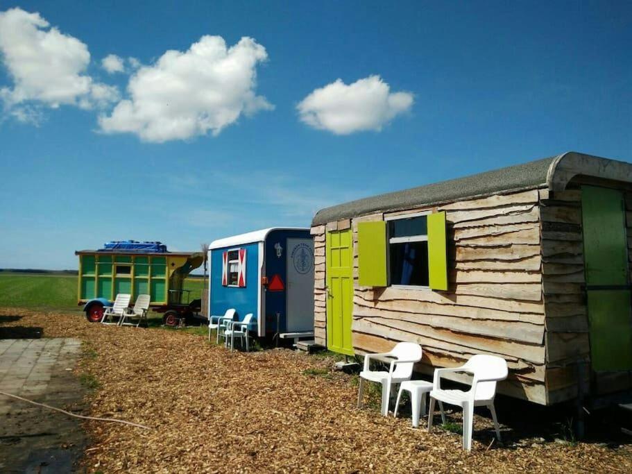 Budget Double Room,1033481780:JPEG