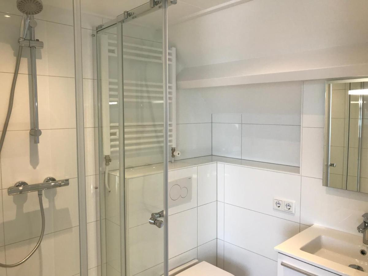 Deluxe Kamer
