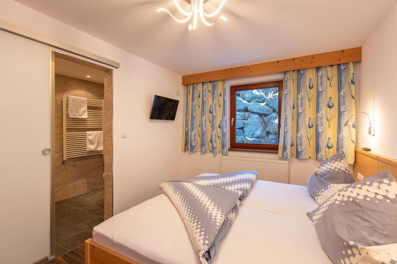 Quadruple Room Balcony