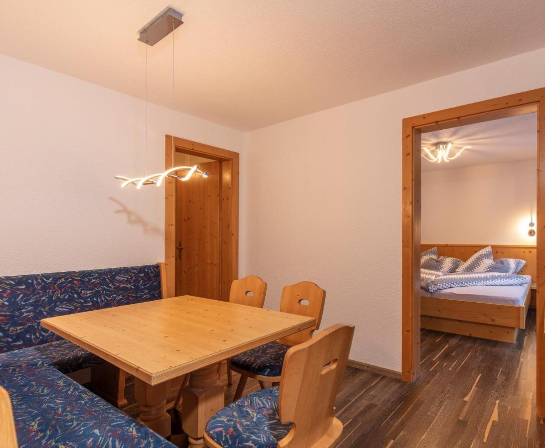 Quadruple Room Balcony