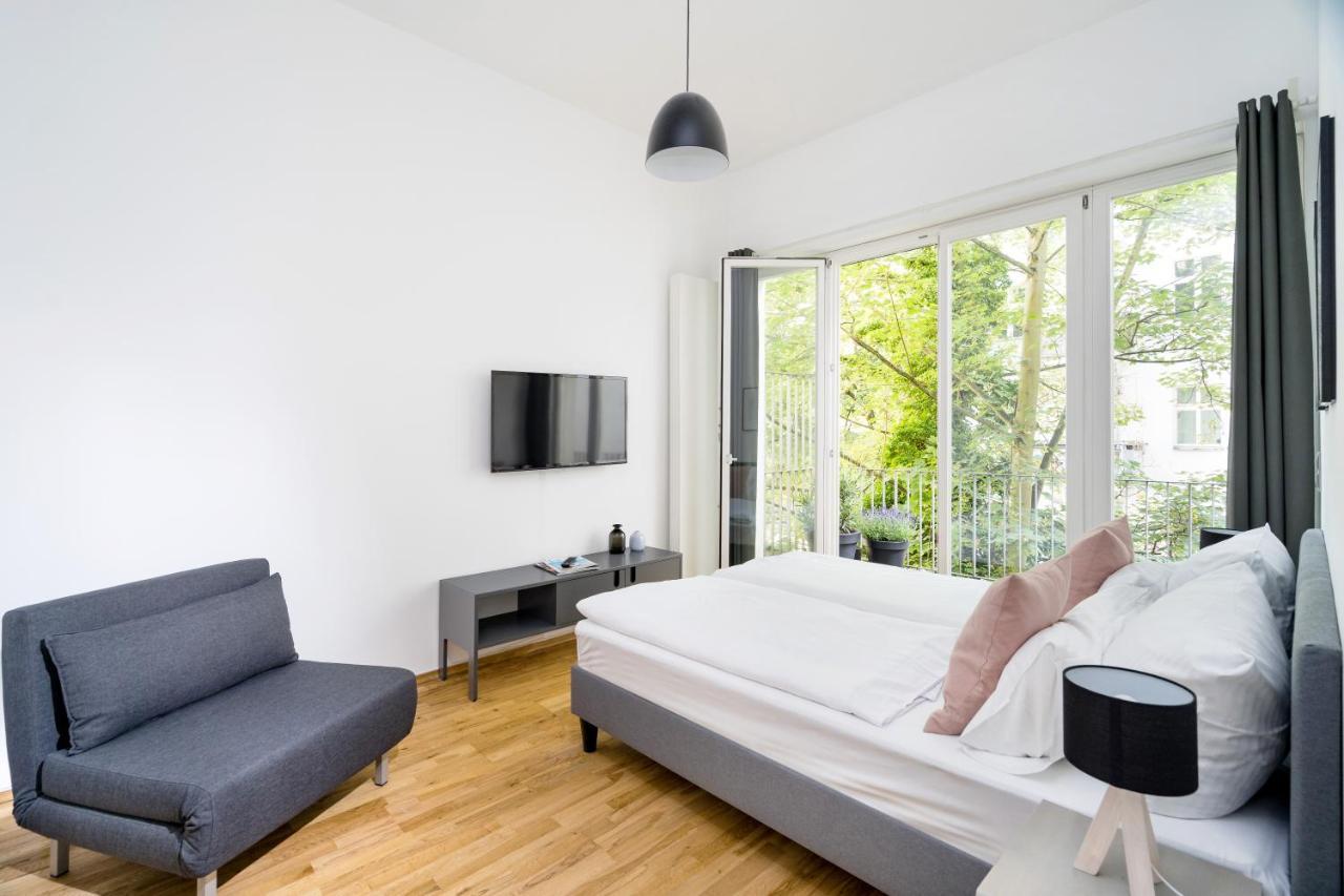 Two-Bedroom Apartment with Balcony,1036419487:JPEG