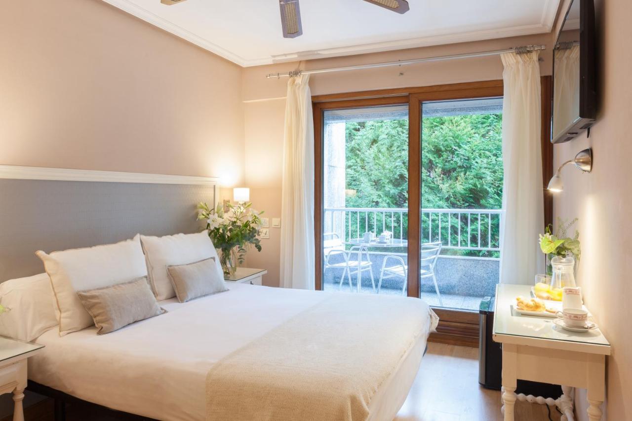 Habitación Individual Gratuito