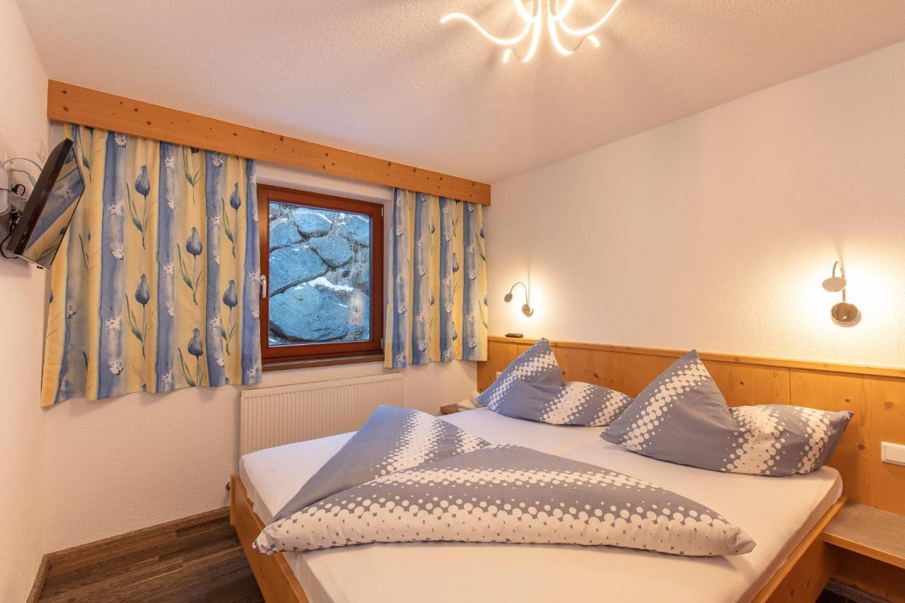 Quadruple Room Balcony