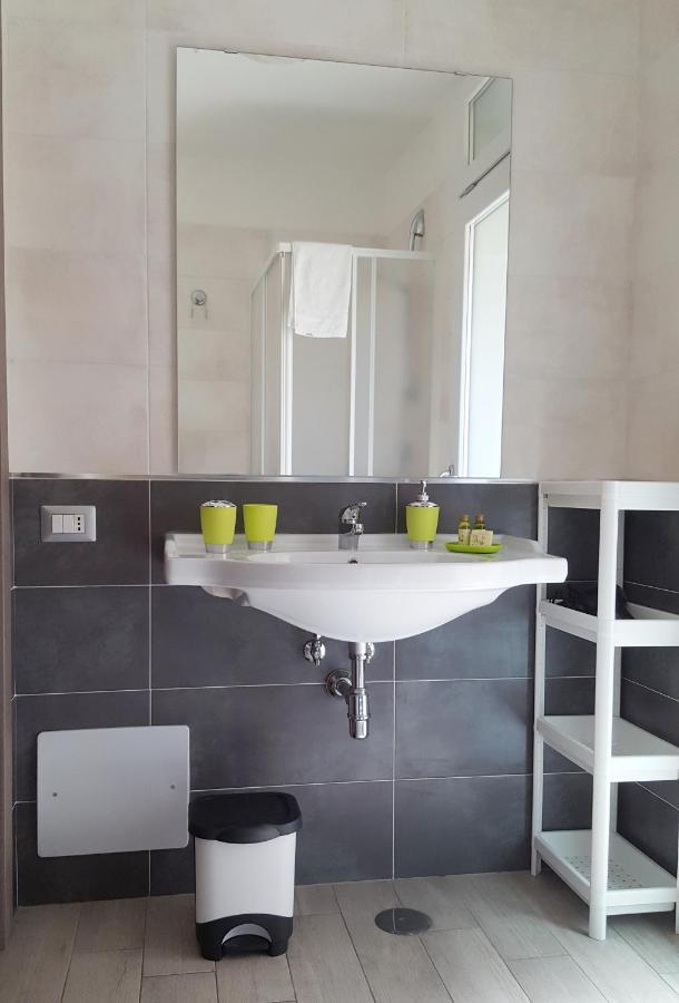 Deluxe Kamer
