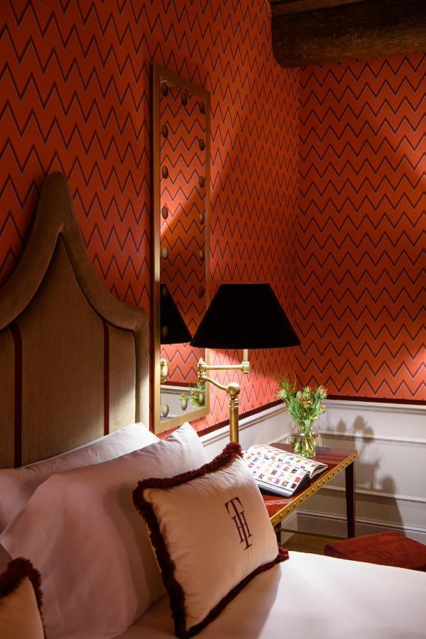 Premium Kamer met Kingsize Bed