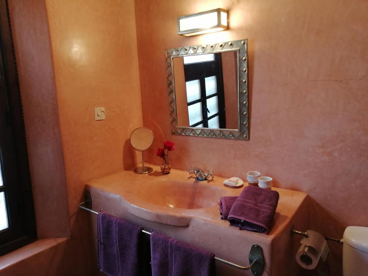 Sultane Suite