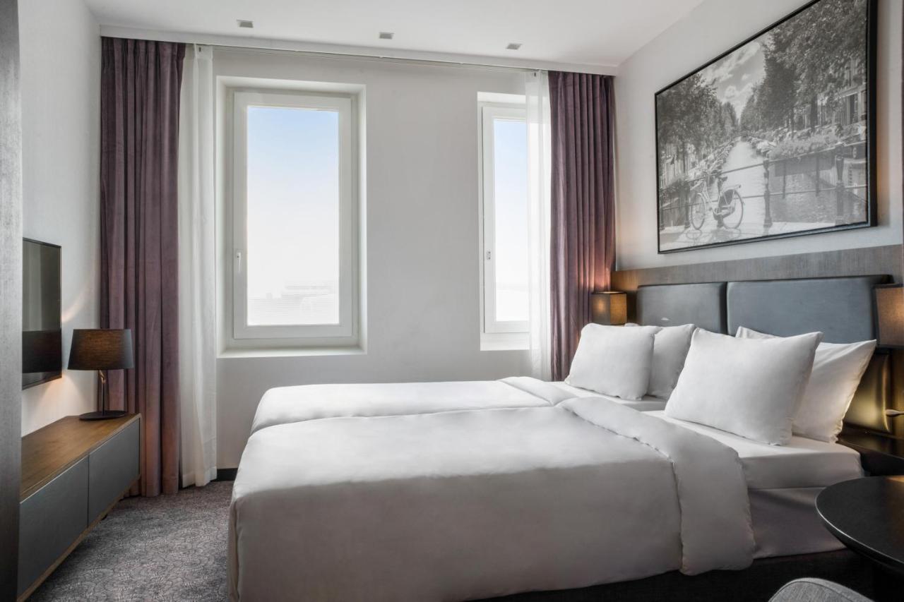 Standaard Studio Suite