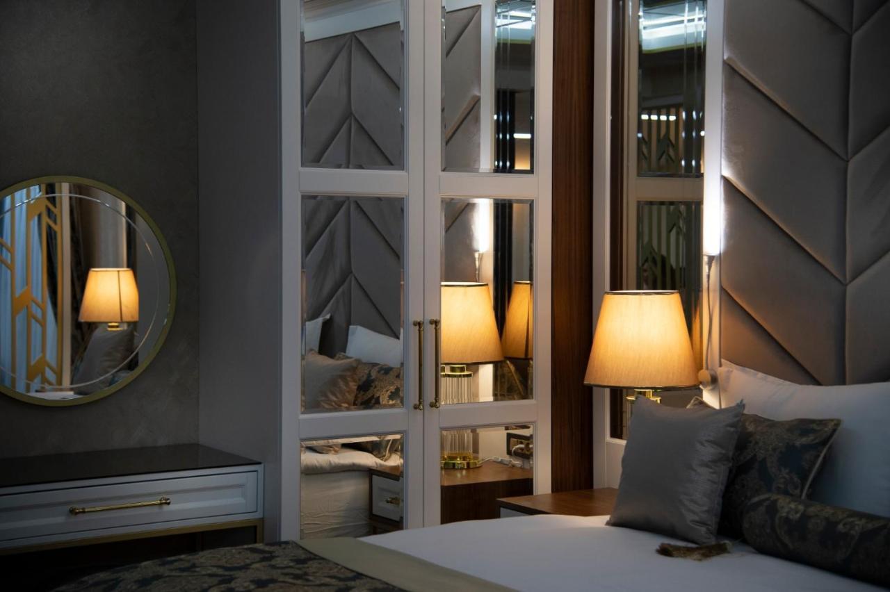 Standaard Suite