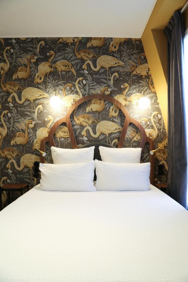 Single Room,1084440295:JPEG
