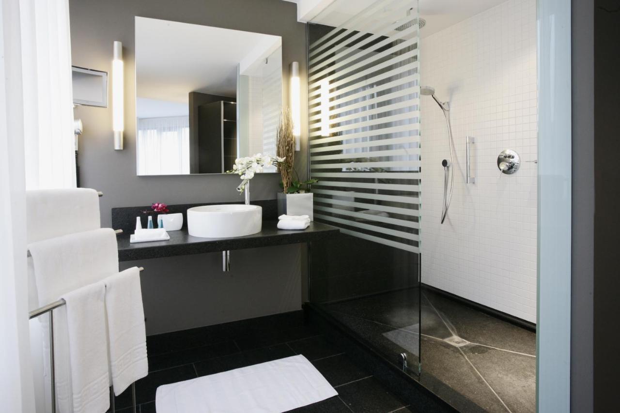 Grote Design Kamer
