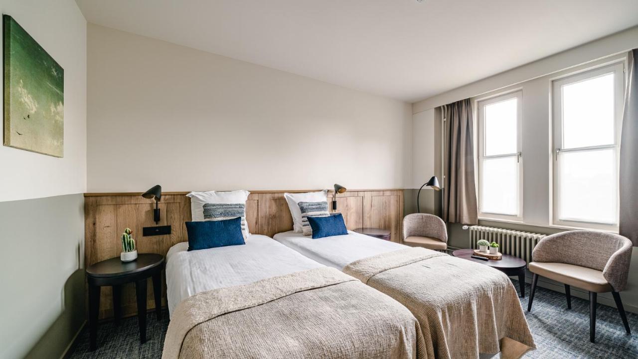 Deluxe Double or Twin Room Garden View,1361417522:JPEG