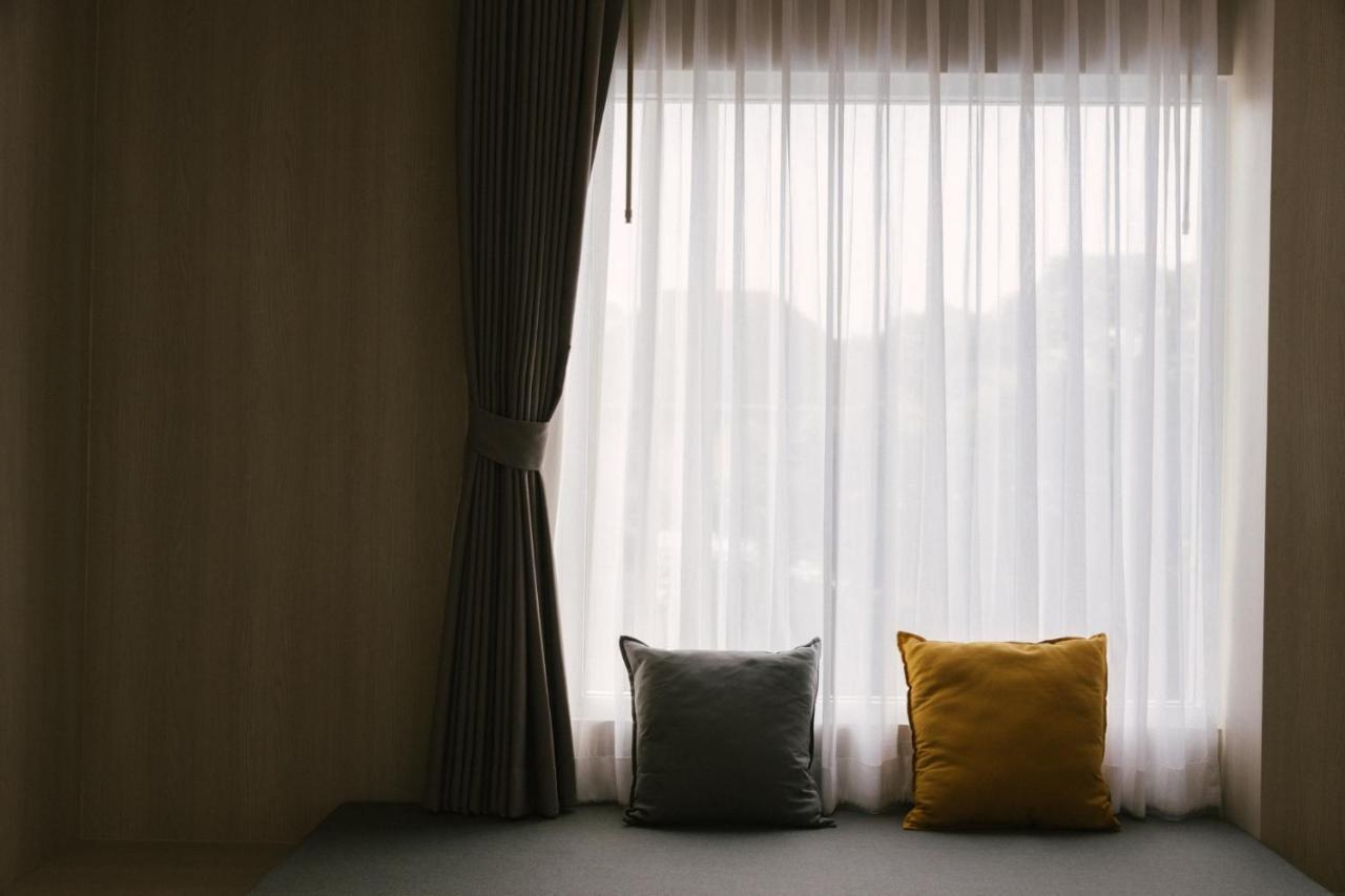 Junior Suite Canal View