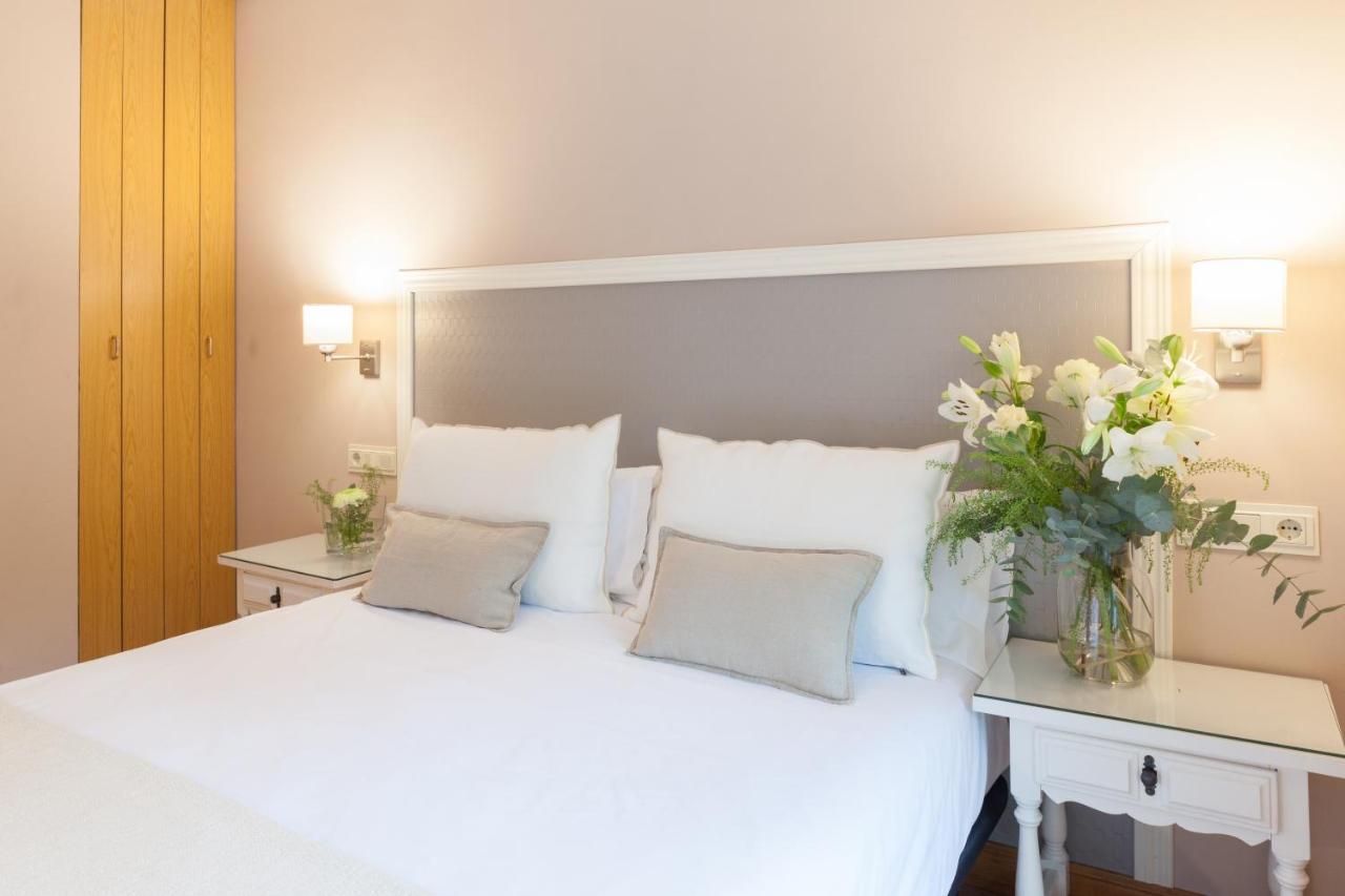 Habitación Individual Gratuito