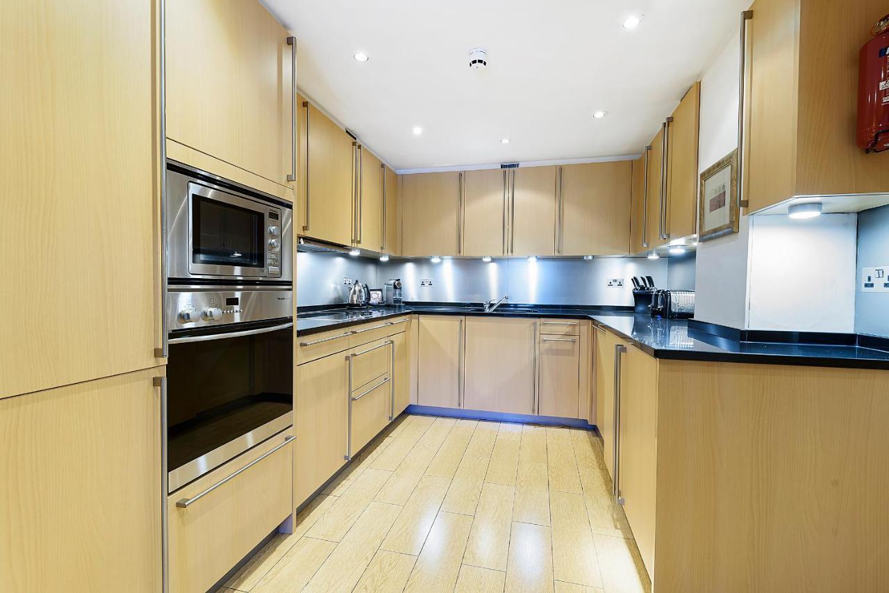 Herenhuis met 2 Slaapkamers