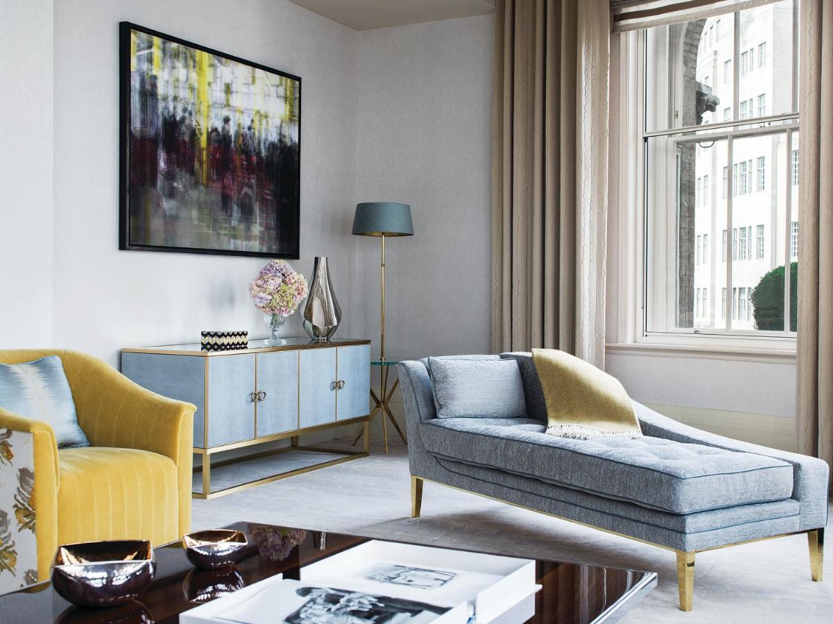 Oneindige Suite