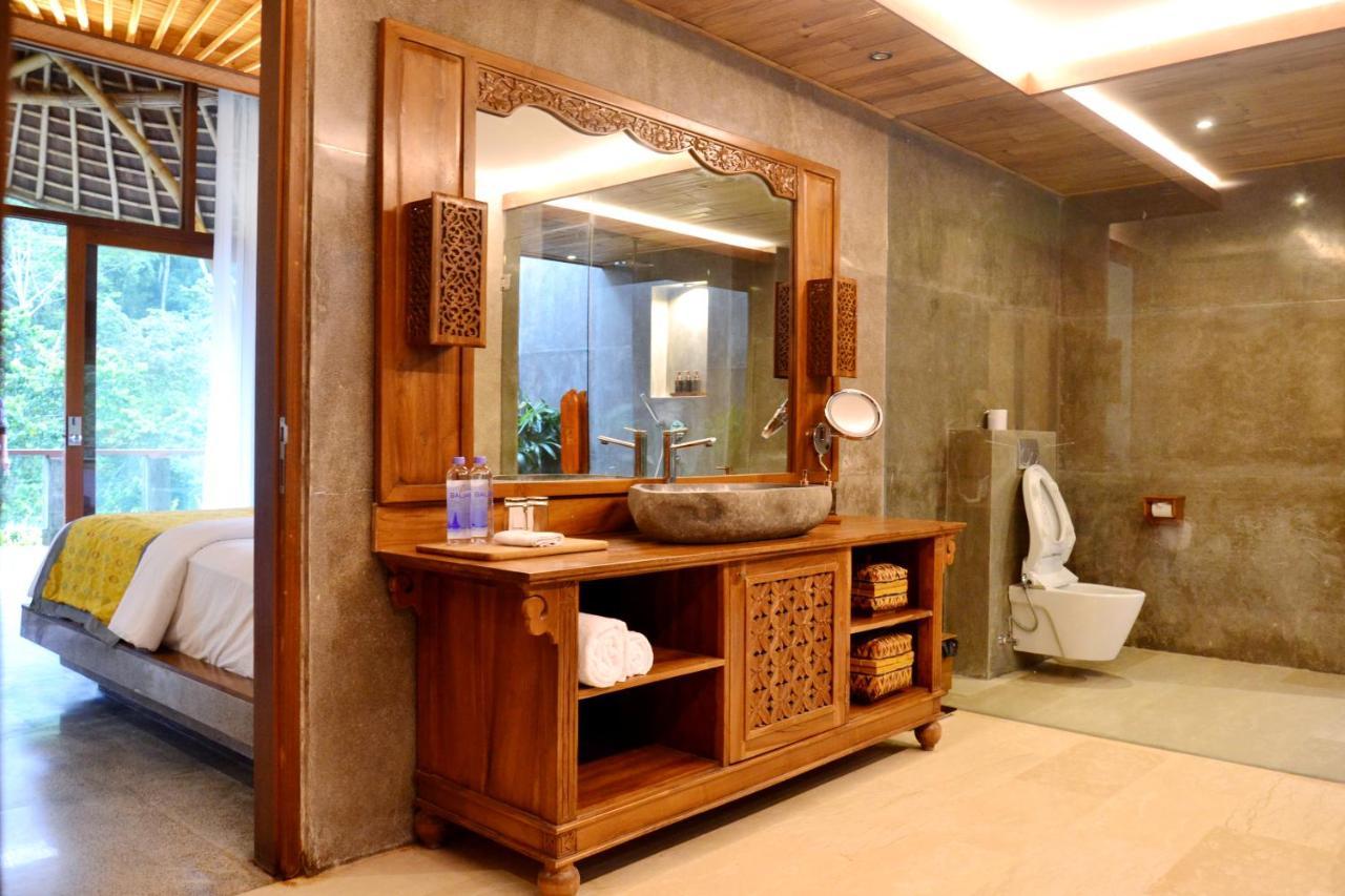Kenran Suite