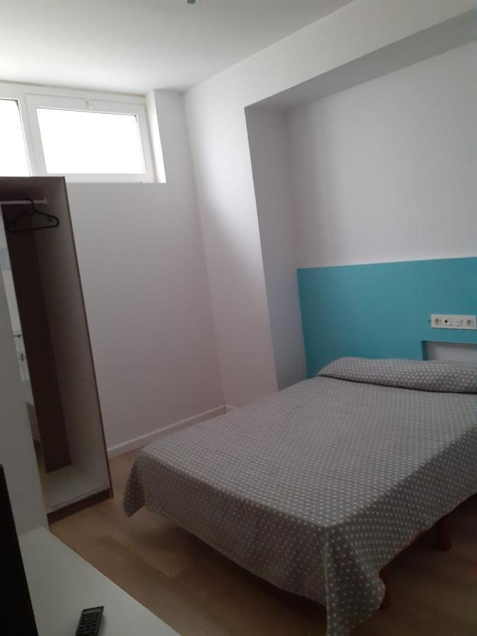 Single Room Private Bathroom