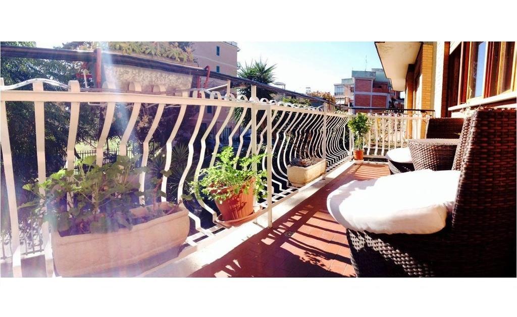 Classic Driepersoonskamer