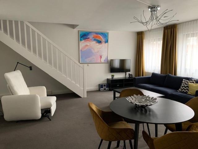 Two-Bedroom Apartment,1097765181:JPEG