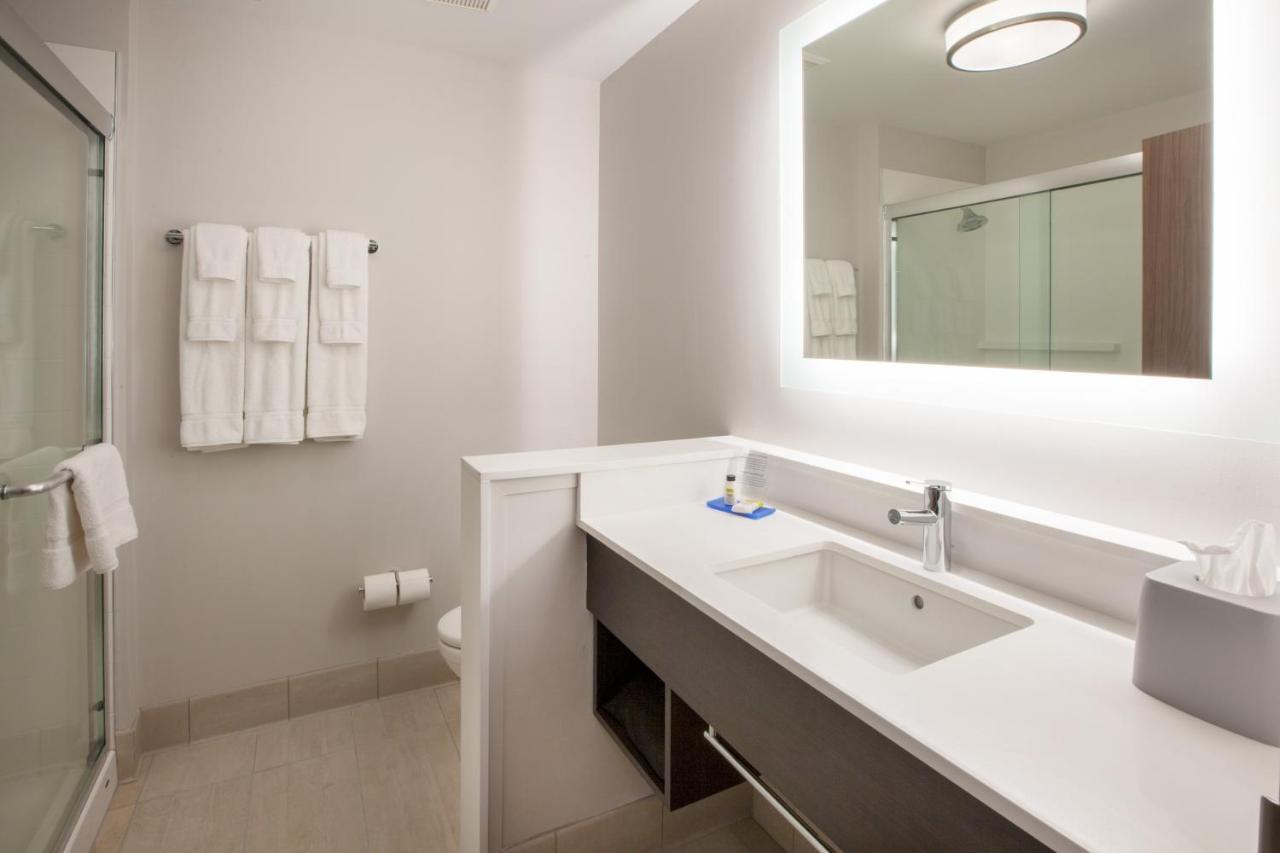 Standaard Kamer