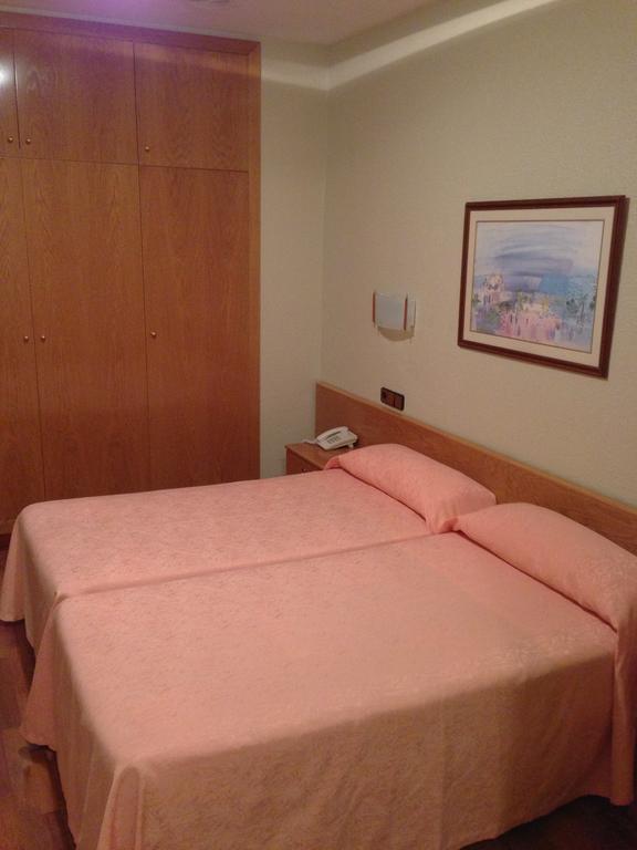 Double or Twin Room,1774430348:JPEG