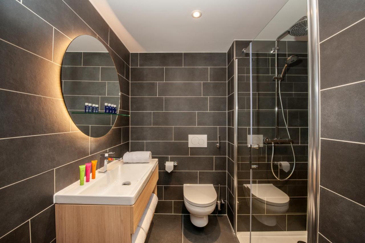 Superior One-Bedroom Apartment,1708252876:JPEG