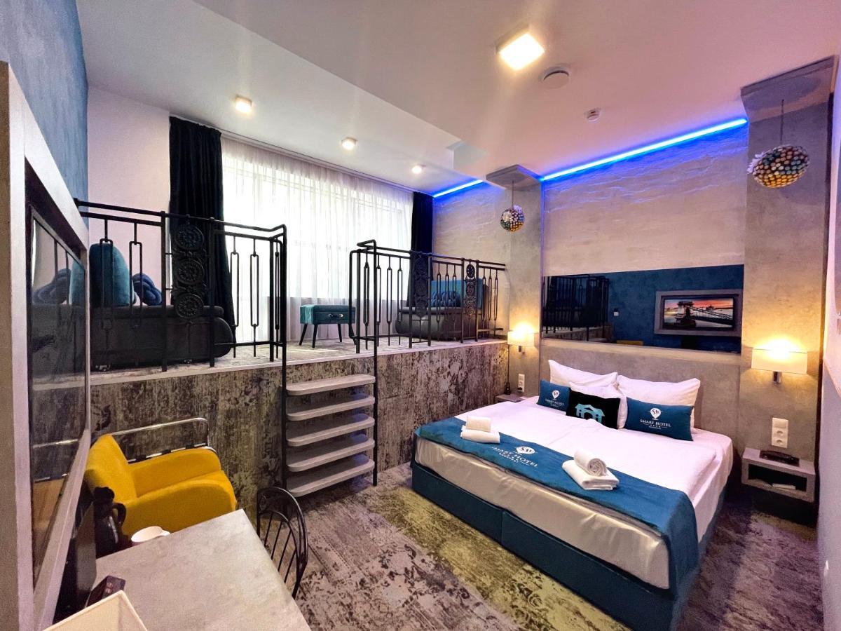 Quadruple Room,1123718139:JPEG